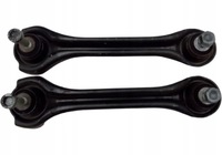 фото thumb №1, Важіль задня задній правий лівий mercedes slk r171 w171