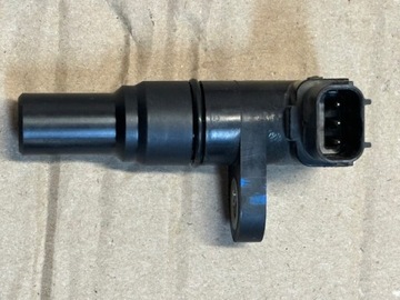 фото thumb №8, Honda cr-v iv civic ix датчик швидкості 1,6 i-dtec hr-v ii 14r