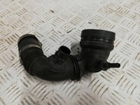 фото thumb №1, Alfa romeo mito 0.9 труба повітрозабірник повітря 51929067