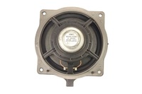 фото thumb №2, Hyundai i40 динамік двері 96330-3v000