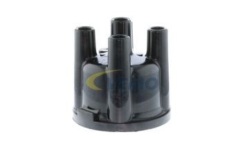 фото thumb №10, Колпачок аппарата зажигания do vw polo