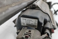 фото thumb №7, Рулевая рейка skoda superb i 3u4 7802377498 1.97l дизель 2009