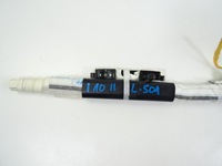 фото thumb №4, Hyundai i10 ii air bag шторка безопасности левая