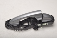 фото thumb №1, Ford puma mk2 ручка двері правий задня 22r pl