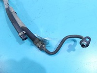 фото thumb №2, Шланг підсилювача citroen c4 grand picasso i 06-13 9683906680