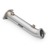 фото thumb №1, Gpf удаление kia sportage iv