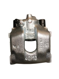 фото thumb №1, Супорт задня bmw e46 z4 оригінальний ate