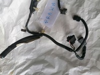 фото thumb №7, Жгут электрическая правый перед разъёмы honda jazz iii 2008-2014