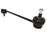 фото thumb №11, Febi з'єднувач стабілізатора перед hyundai i20 ix20