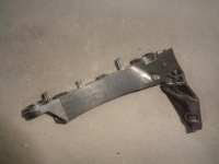 фото thumb №1, Audi q2 81a напрямна бампера лівий перед oryg