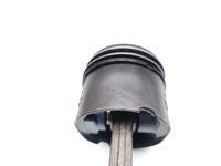 фото thumb №2, Land rover freelander поршень з шатун 2.0 td4 4x4 дизель 82kw 112 hp