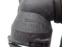фото thumb №5, Wąż шланг трубка wody 5n0122101ac seat alhambra ii 7n 2.0 tdi cff 11r