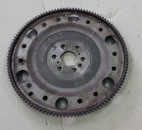 фото thumb №1, Bmw e90 e92 колесо зубчасте 2.5i n52