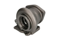 фото thumb №1, Evoron evth028 турбонагнітач do peugeot 308 sw ii 308 ii 308 cc 4b