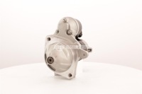 Стартер bmw e39/e46 98-03 Доставка, фото thumb