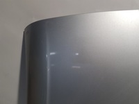 фото thumb №9, Дах обшивка дах mercedes slk r171 w171 c775 775