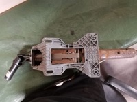 фото thumb №5, Колонка кермова opel astra j 13328668