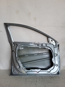 фото thumb №12, Kia ceed iii двері лівий перед передні ліві