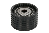 Ролик направляющая ремень распределительного вала dacia duster, logan, logan ii, logan mcv, Оригинал, фото thumb