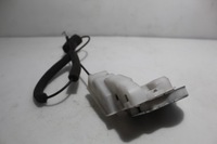 фото thumb №4, Замок лівий задня двері mazda 5 i