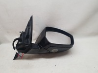 фото thumb №10, Jaguar f-pace 16- дзеркало двері праві перед 8pin