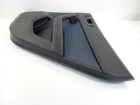 фото thumb №8, Seat ateca боковина дверь обивка правые зад 575867024h