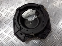 фото thumb №1, Защита кронштейн динамика citroen c4 9650342977