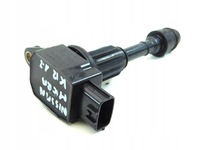 фото thumb №1, R/19 nissan micra 1.2 16v катушка зажигания aic6207g