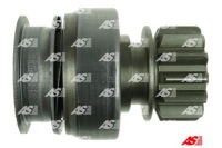 Bendix бендикс стартер mitsubishi - as-pl Цена, фото thumb