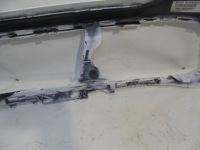 Бампер задняя задний задний mercedes eqc a293 w293 293 19-23 a2938852900 Цена, фото thumb