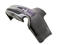 фото thumb №12, Audi a6 s6 c7 4g 2012 с задний бампер задний