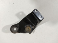 фото thumb №9, Renault kadjar 16r- кронштейн кронштейн