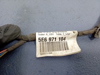 фото thumb №4, Skoda octavia iv жгут установка pdc зад