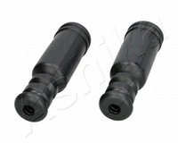 фото thumb №2, Ashika захист i відбійники