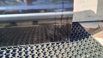 фото thumb №4, Seat leon i дверь перед левый lc9z 5d