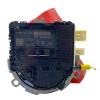 фото thumb №9, Насос adblue trafic iii vivaro talento 204626032r