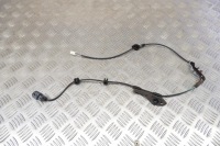 Проводка заднего датчика abs toyota prius plus _w4_ 8951647090 1.8l с Разборки, фото thumb