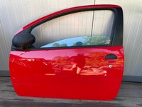 фото thumb №1, Citroen c1 3d повний двері лівий перед