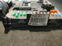 фото thumb №6, Комплект стартовый citroen c5 1,6-hdi 9656974780