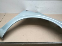фото thumb №11, Крило праве перед opel zafira b ii роки 05-14 оригінал лак