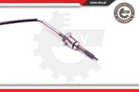 фото thumb №3, Датчик температури вихлопних газів