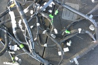 фото thumb №15, Mazda cx9 tc touring ii 16- жгут салона комплект