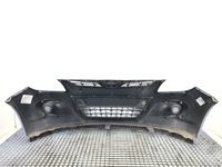 фото thumb №6, Бампер перед hyundai i20 хетчбек