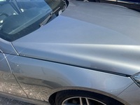 фото thumb №16, Mercedes e-klasa w212 lift e300 перед kompletny 792 amg идеальное состояние w цвет