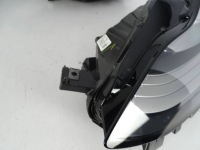 Фара перед передня ліва tesla 3 full led Зі Шроту, фото thumb