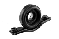 фото thumb №1, Підшипник опорний вала subaru legacy b13 03-09