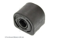 фото thumb №1, Резиновый элемент стабилизатора. suzuki t. baleno- swift ii 95- 02