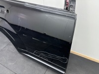 фото thumb №9, Hyundai santa fe v 2023r-- дверь правая задние зад