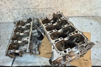 фото thumb №8, Блок двигателя mazda 3 bm sh01 2015