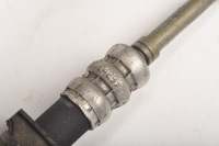 Ferrari california 4.3 шланг усилителя 242990 Киев, фото thumb